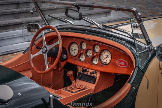 carquiz